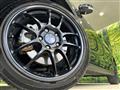 2024 Suzuki Suzuki Others