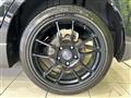 2024 Suzuki Suzuki Others