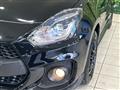 2024 Suzuki Suzuki Others