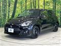 2024 Suzuki Suzuki Others