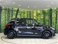 2024 Suzuki Suzuki Others