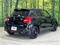 2024 Suzuki Suzuki Others