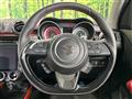 2024 Suzuki Suzuki Others