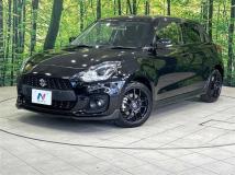 2024 Suzuki Suzuki Others