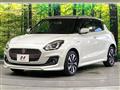 2018 Suzuki Swift