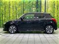 2019 Suzuki Swift