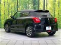 2019 Suzuki Swift