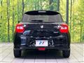 2019 Suzuki Swift