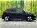 2019 Suzuki Swift