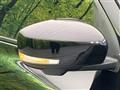 2019 Suzuki Swift