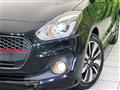 2019 Suzuki Swift