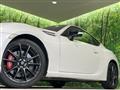 2012 Subaru BRZ
