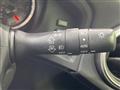 2012 Subaru BRZ