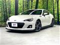 2015 Subaru BRZ