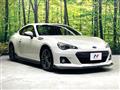 2015 Subaru BRZ