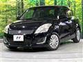 2016 Suzuki Swift
