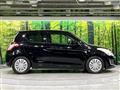 2016 Suzuki Swift