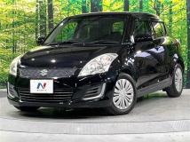 2016 Suzuki Swift