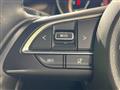 2017 Suzuki Swift