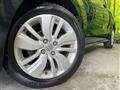 2017 Suzuki Swift