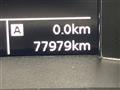 2018 Suzuki Swift