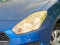 2018 Suzuki Swift