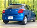 2018 Suzuki Swift