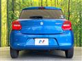 2018 Suzuki Swift