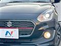 2021 Suzuki Swift