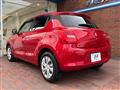 2021 Suzuki Swift