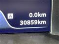 2023 Suzuki Swift