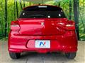2023 Suzuki Swift
