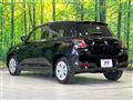 2024 Suzuki Swift