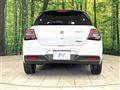 2024 Suzuki Swift