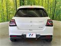 2024 Suzuki Swift