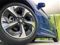 2024 Suzuki Swift