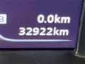 2017 Suzuki Swift