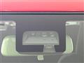 2017 Suzuki Swift