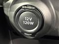2017 Suzuki Swift