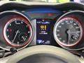 2017 Suzuki Swift