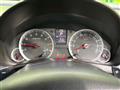 2011 Suzuki Swift
