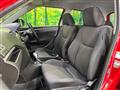 2011 Suzuki Swift