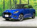 2024 Suzuki Swift