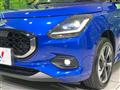 2024 Suzuki Swift