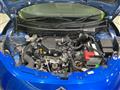 2024 Suzuki Swift