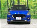 2024 Suzuki Swift