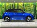 2024 Suzuki Swift