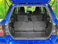 2024 Suzuki Swift