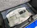 2024 Suzuki Swift