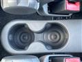 2018 Fiat 500